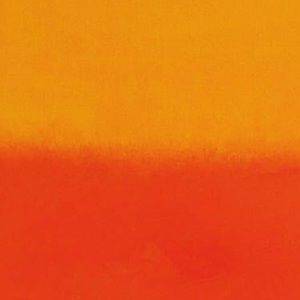 Meet your Posher, Alonso